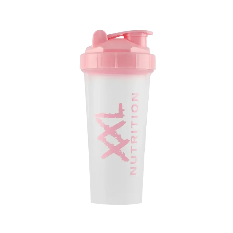 XXL Nutrition Shaker 800 ml - Bild 3