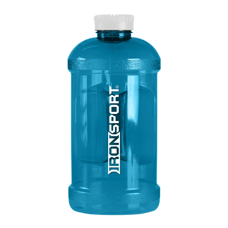 Ironsport Trinkgallone 2200ml - Bild 1