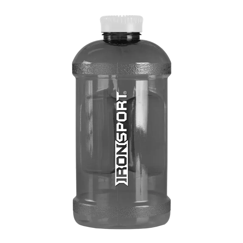 Ironsport Trinkgallone 2200ml - Bild 0
