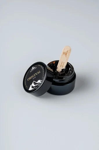 Shilavibe Shilajit 20g - Bild 2