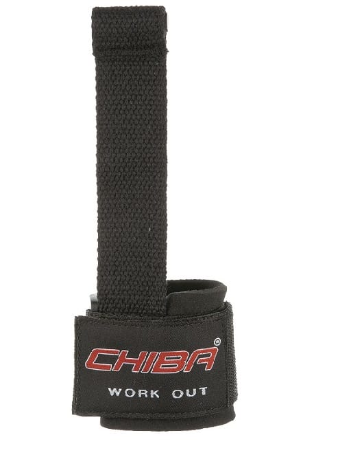 Chiba - 40610 - Powerstrap I - Bild 1