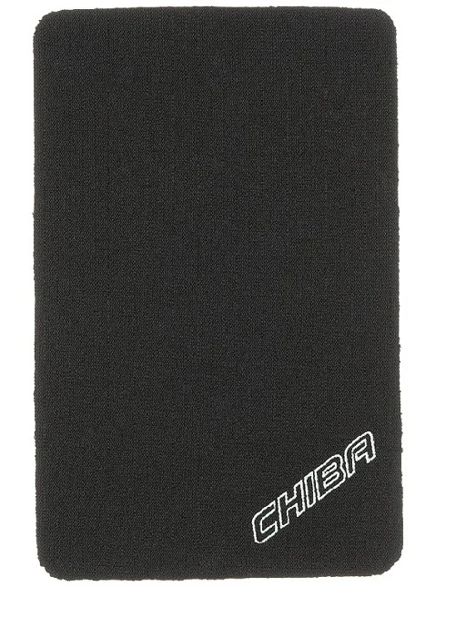 Chiba - 40745 - Power Pad - Bild 1