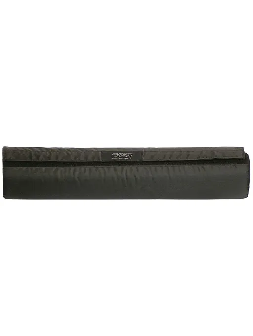 Chiba - 40794 - Nackenrolle - Bild 1