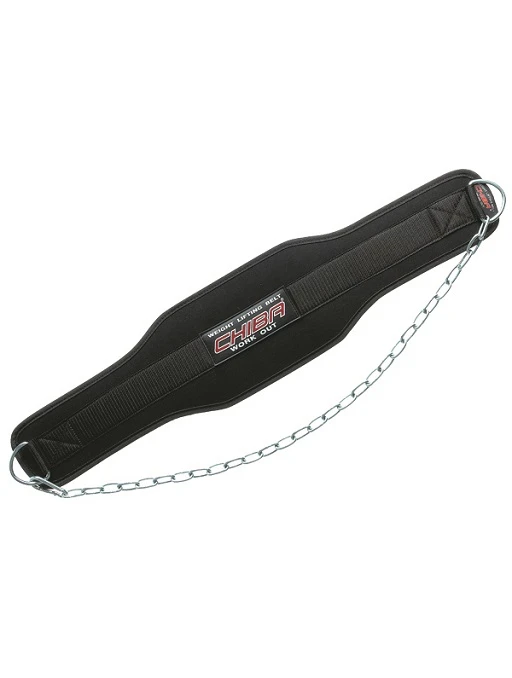 Chiba - 40890 - Dipping Belt - Bild 1