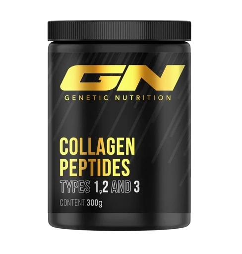 GN Peptan Collagen Peptides - 300g - Bild 1
