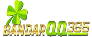 BandarQQ365 Link Join Bandar domino QQ Online Pasti Mudah Menang