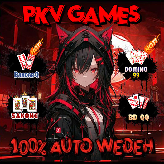 BANDARQQ365 - Daftar Situs Judi Poker pkv Online Terpercaya 2024 