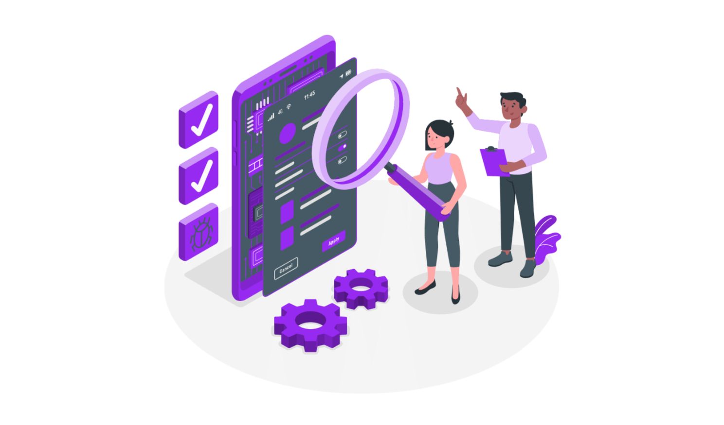 Interactive Walkthroughs: Benefits and Examples Interactive Walkthroughs: Benefits and Examples