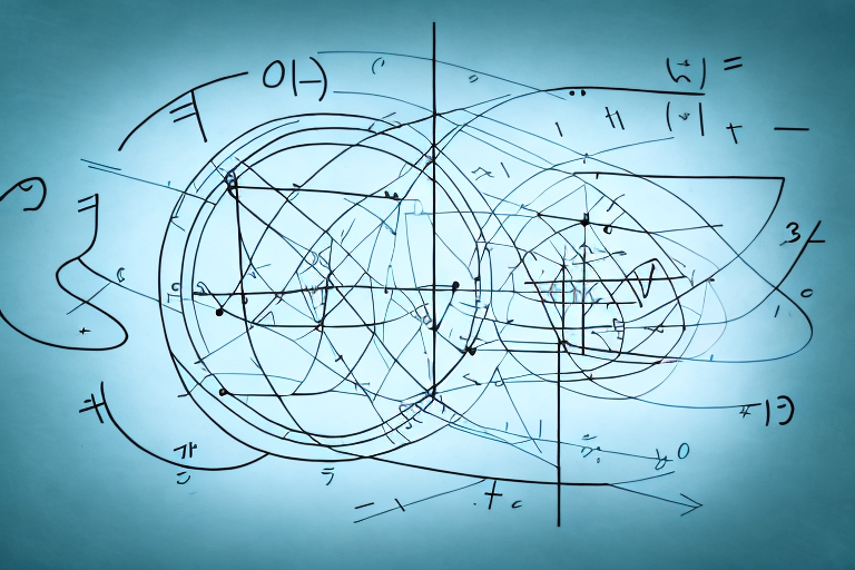 Understanding the Product Rule With 3 Terms Understanding the Product Rule With 3 Terms