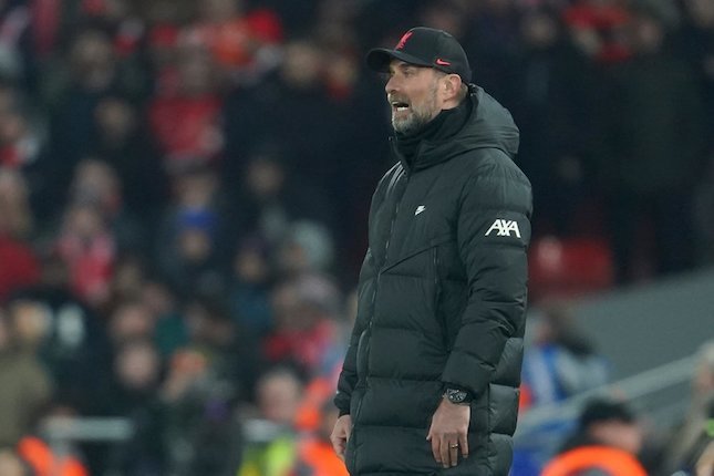 info main bola Liverpool vs Real Madrid, Refleksi Jurgen Klopp Atas Kekalahan 2018 dan Malam Tragis Loris Karius