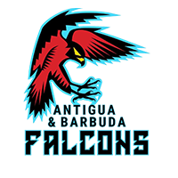 Antigua and Barbuda Falcons