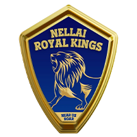 Nellai Royal Kings