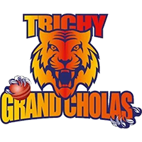 Trichy Grand Cholas