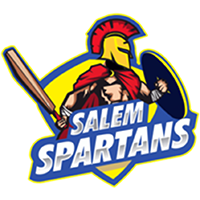 SKM Salem Spartans