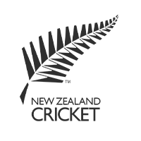 New Zealand Women