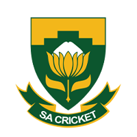 South Africa Emerging Players