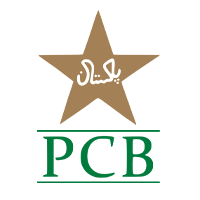 Pakistan Greens