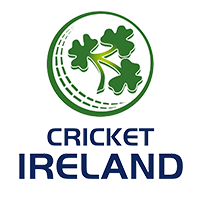 Ireland