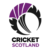 Scotland