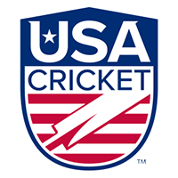 United States of America