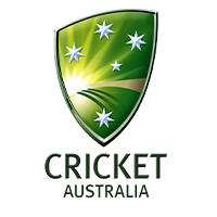 Australia A Women
