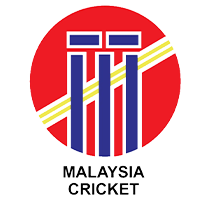 Malaysia Women