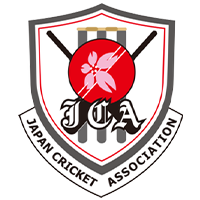 Japan Women