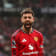 declantrafford32