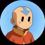 alexshaw3065