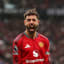 declantrafford32