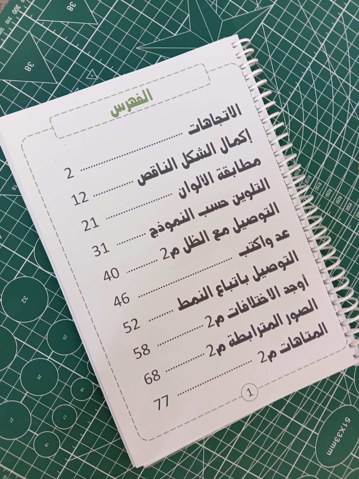 أنا أفكر 2 — صورة 2