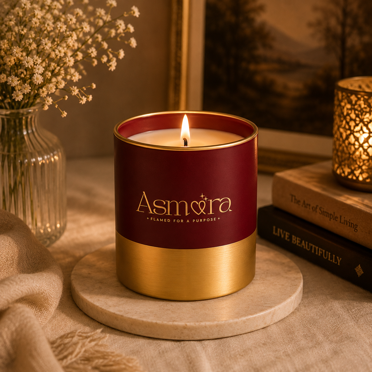 Curated Multi-Piece Gift Sets