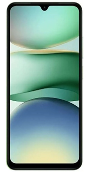Xiaomi Redmi A7 Pro