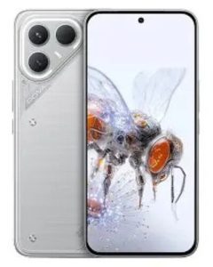 TECNO pova 8 5g