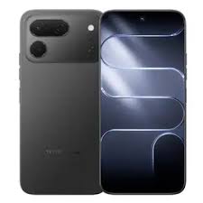 TECNO spark 50 pro