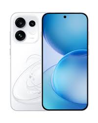 OPPO reno 16 pro 5g