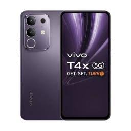 VIVO t4x