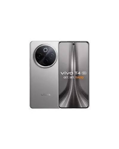 VIVO t4