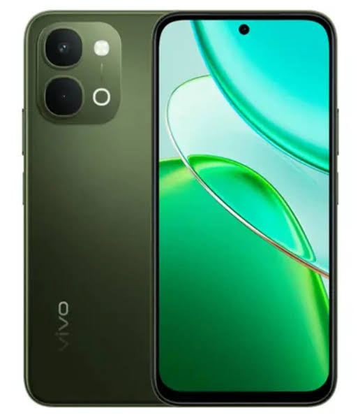 VIVO t5