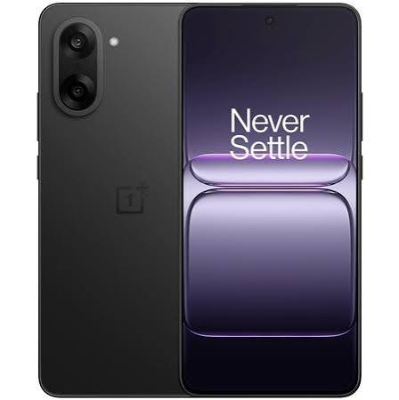 OnePlus Nord CE5