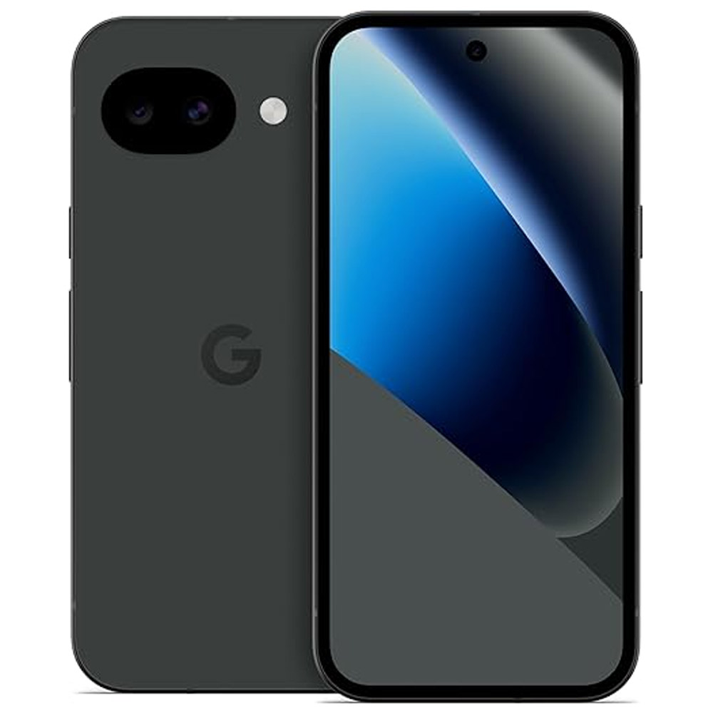 Google Pixel 10