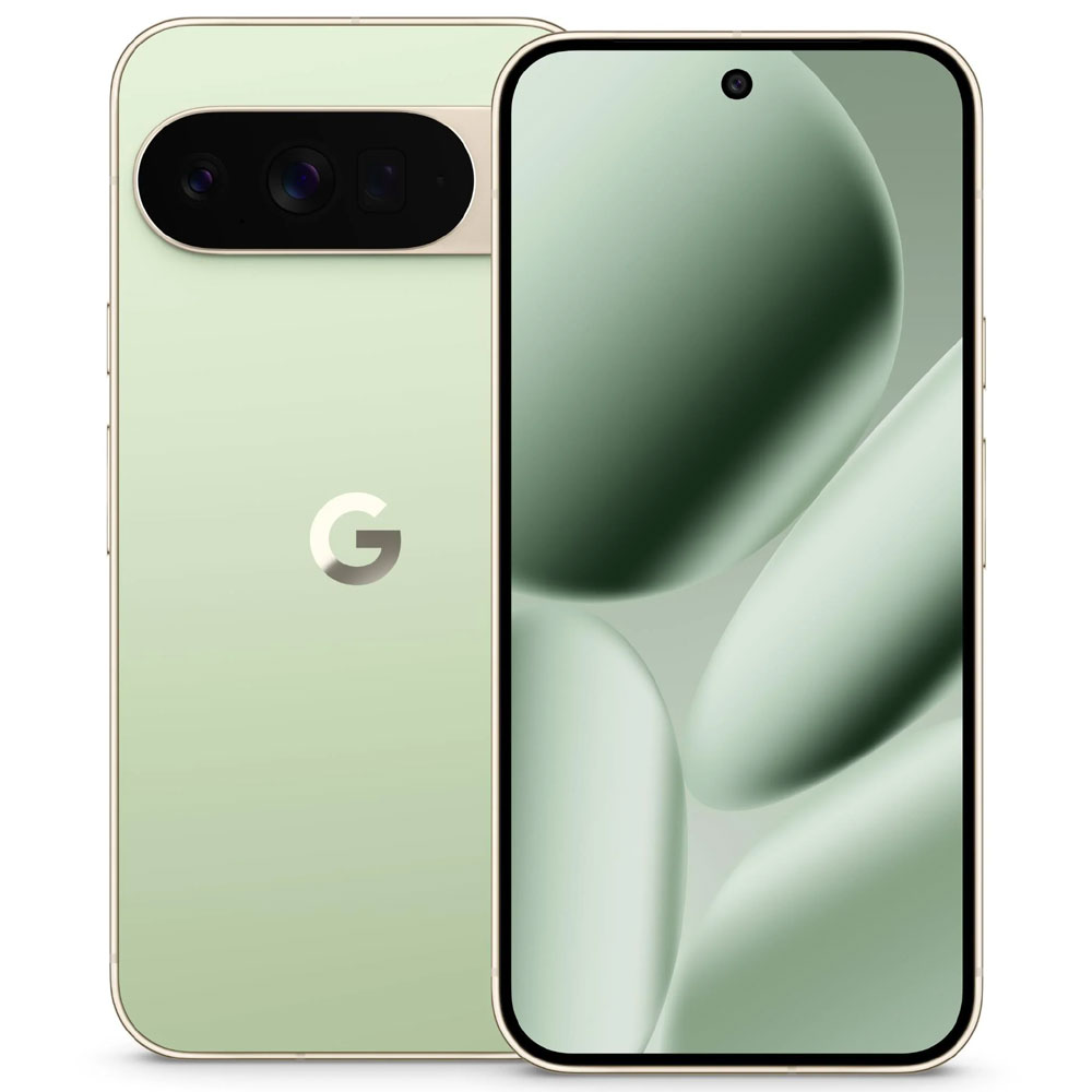 Google Pixel 10 Pro Xl