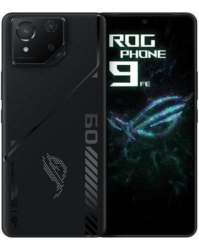 ASUS Rog Phone 9 Fe