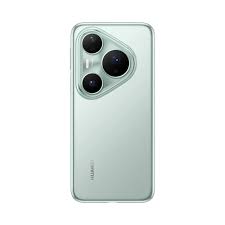 HUAWEI Pura 80 Pro Plus