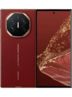 HUAWEI Mate XTs