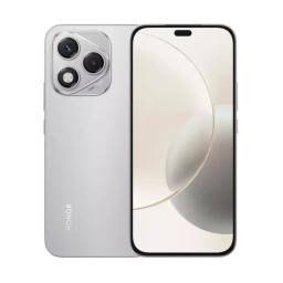 HONOR 400 Lite