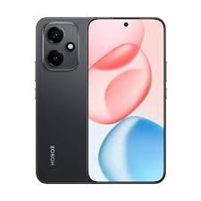 HONOR Lite 400