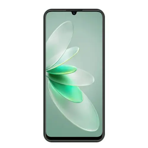SPARX Neo 8i
