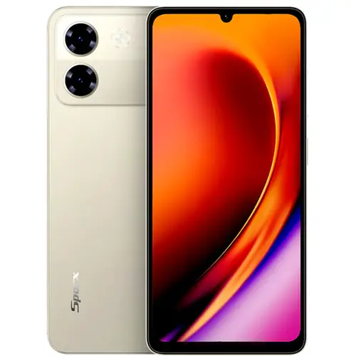 SPARX Neo 15 Ultra