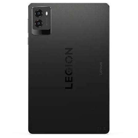 LENOVO Legion Y700 Series